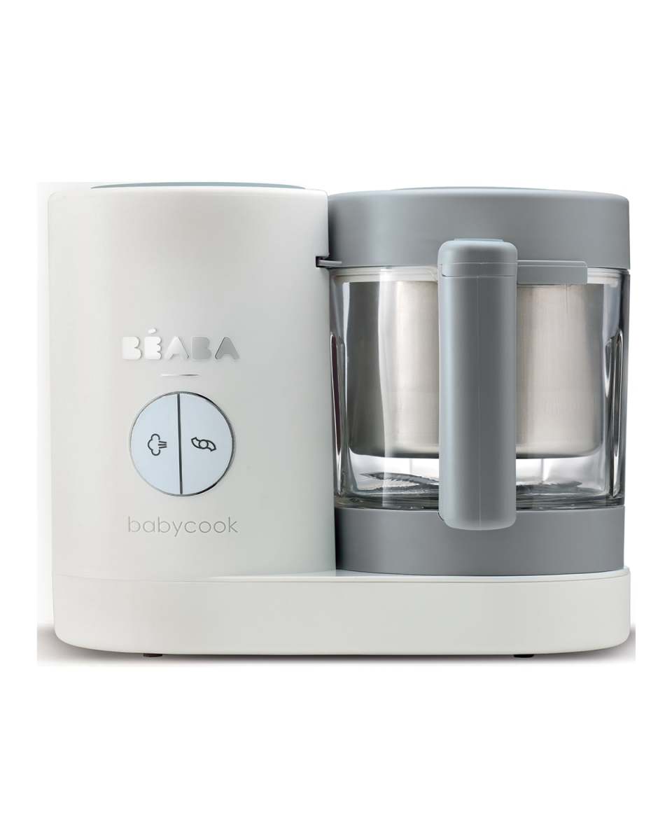 Babycook Neo Food Maker